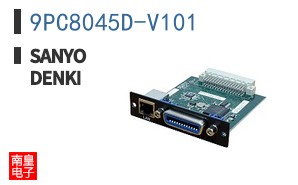 9PC8045D-V101 ͼƬ